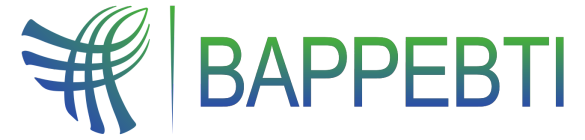 logo bappebti
