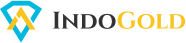 51dbc261194f9977592d1318b963e91f.png