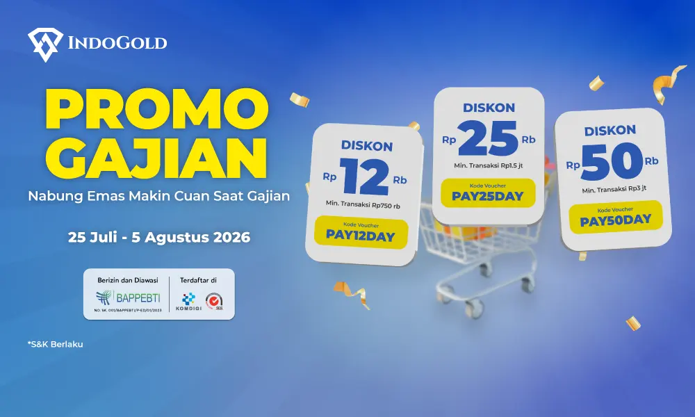 Promo Gajian Juli_agustus 2026