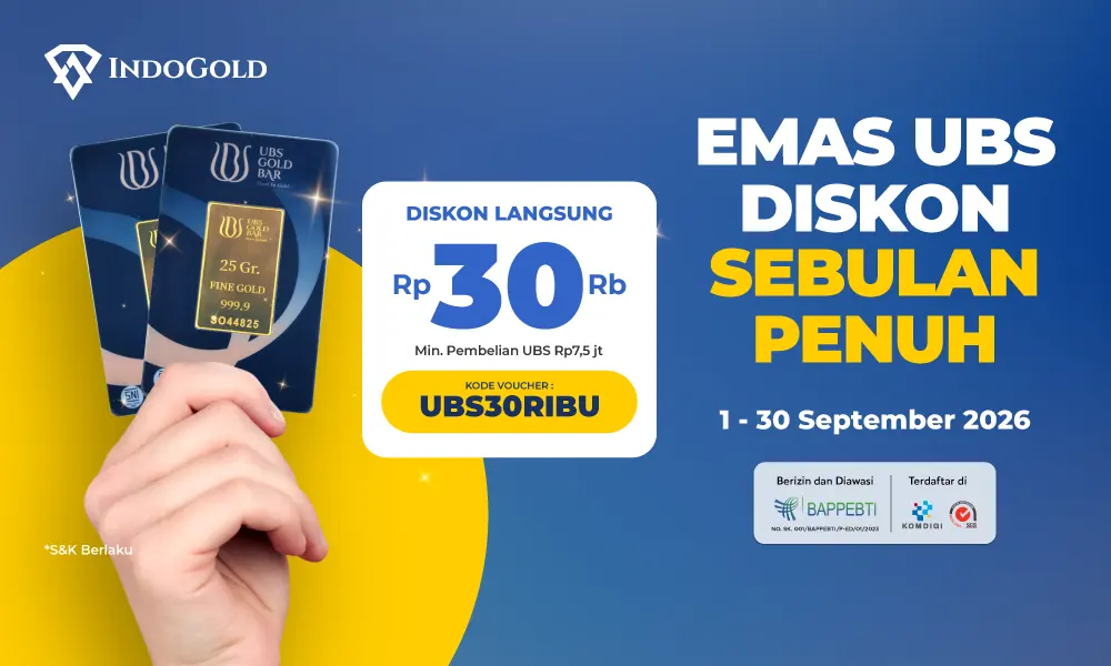 Promo JEC UBS September 2026