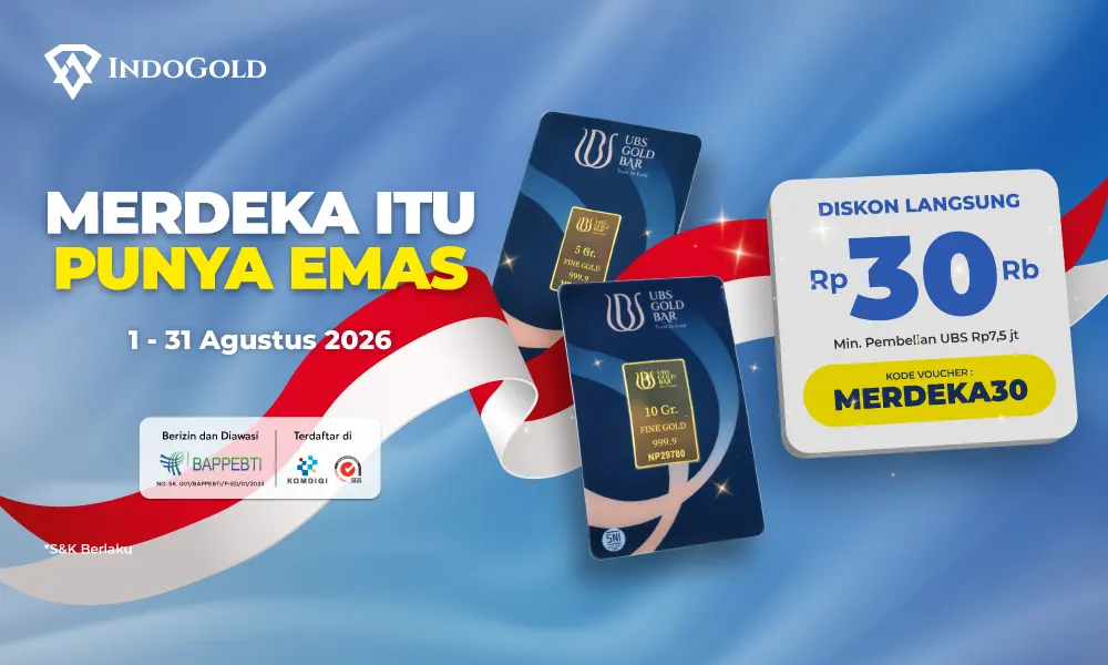 Jec Agustus 2026