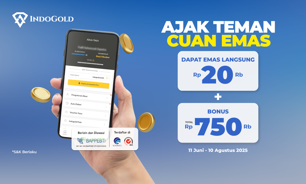 ajak teman