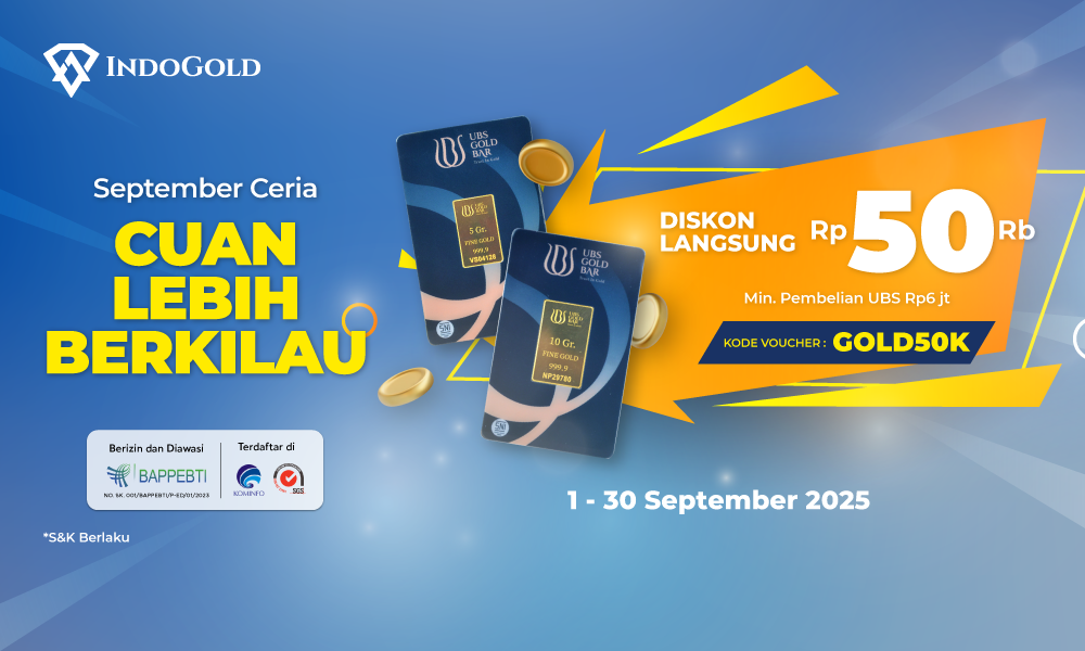 JEC September