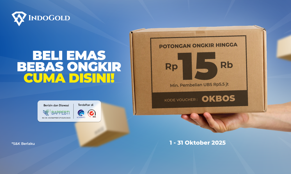 Ongkir